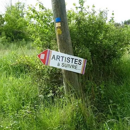 137060301_3528396943876498_685453502855203218_n