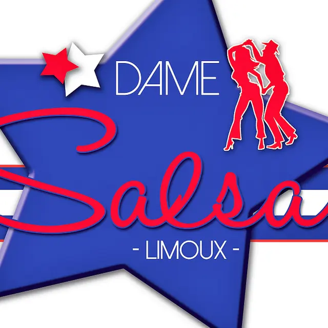 22894528_1762406210437765_5945209091790275662_n