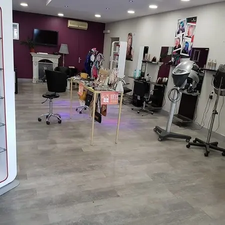 23130543_287553631755973_3267513551697668646_n