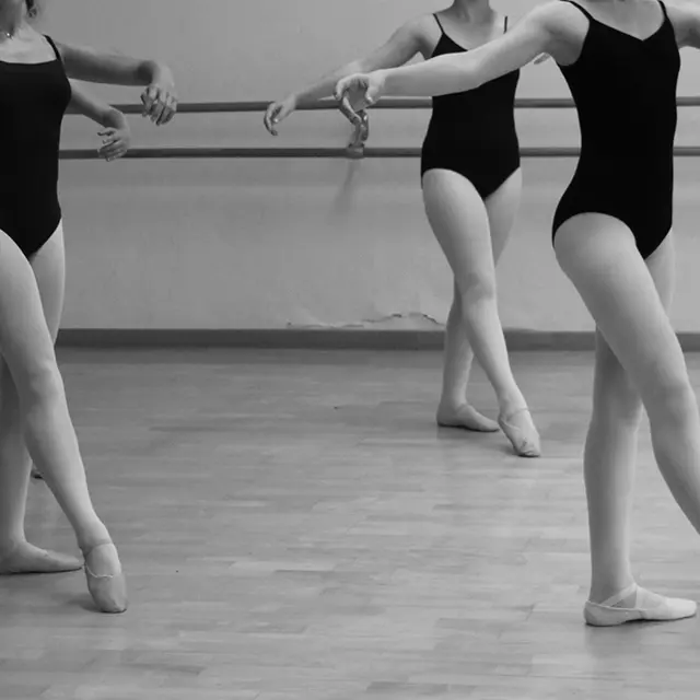 29663079_2116319065267114_3642180505989572940_o