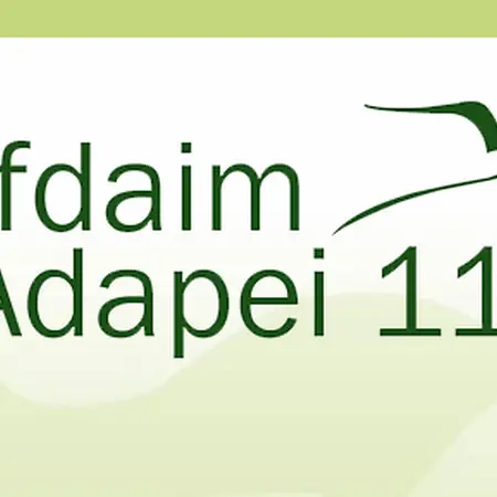 AFDAIM