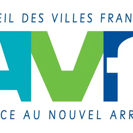 AVF