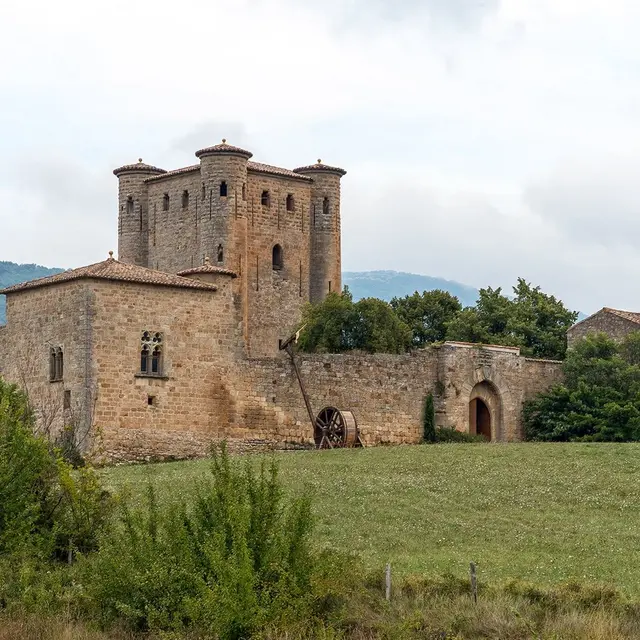 Arques