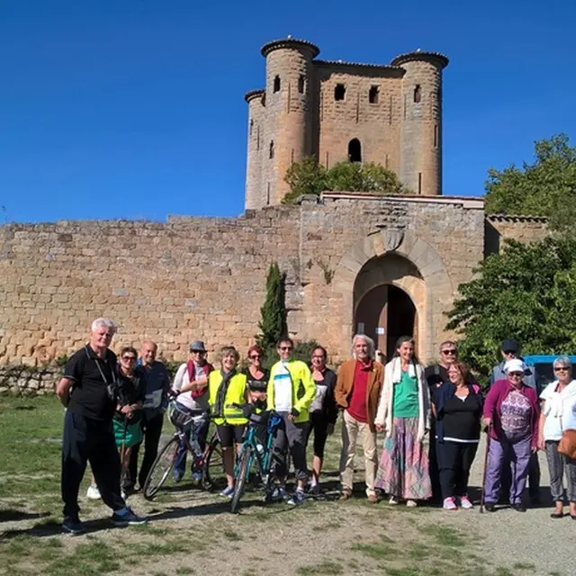 Arques-visite-guidee