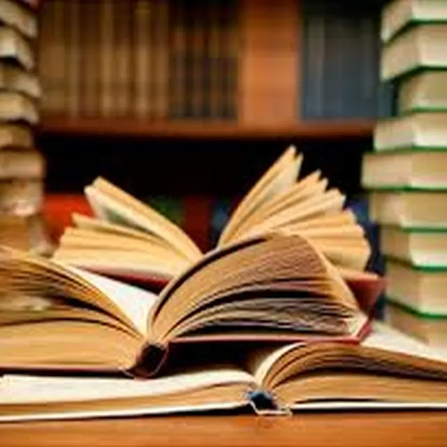 BIBLIOTHEQUE-32