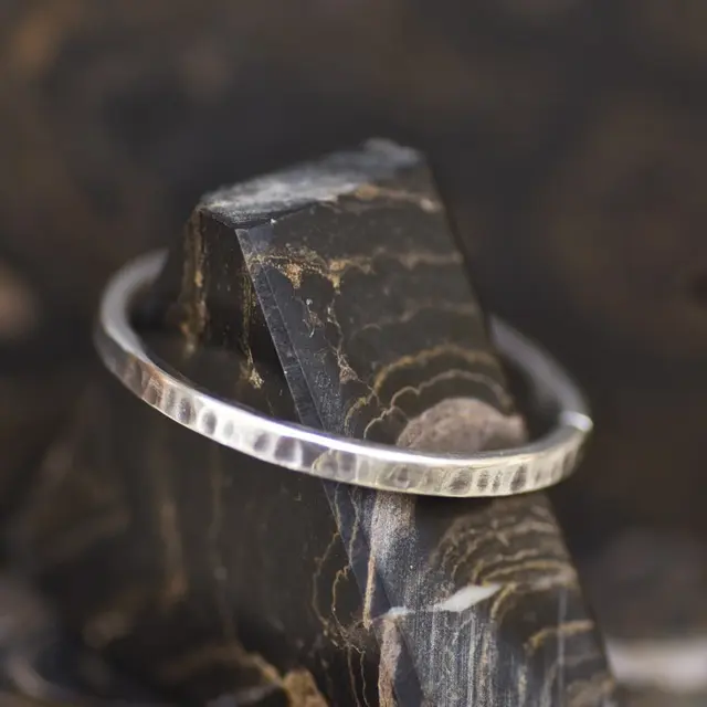 BIJOUX-MB-CREATIONS--2