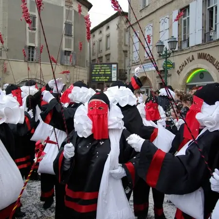 Carnaval_Limoux_2