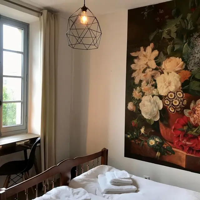 Coeurde Roses_Therese1_D.Mom