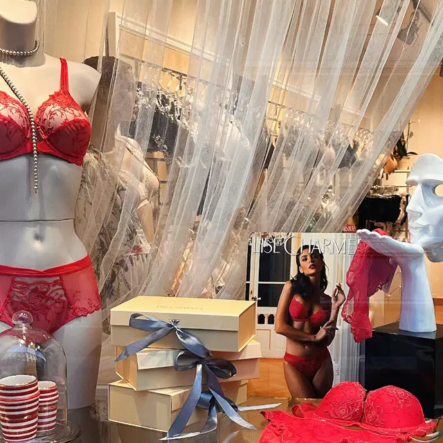 DENTELLE &DECO BY B (1)