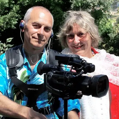 DEBOWSKA PRODUCTIONS