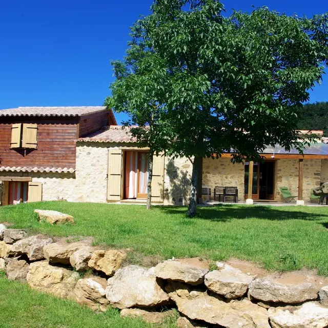 DOMAINE-DU-BOUCHARD-BERGERIE-DU-SALBADOU1