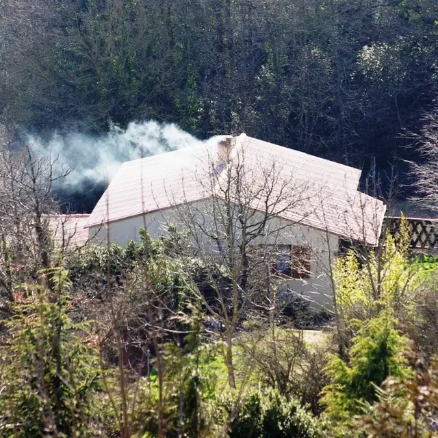 DOMAINE-DU-BOUCHARD-GITE-RANCH-1