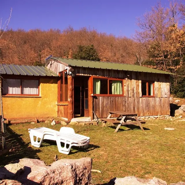 Domaine-du-Bouchard--Gite-Bouilla