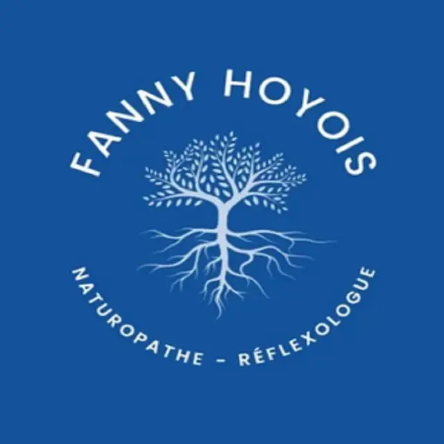 Fanny Hoyois