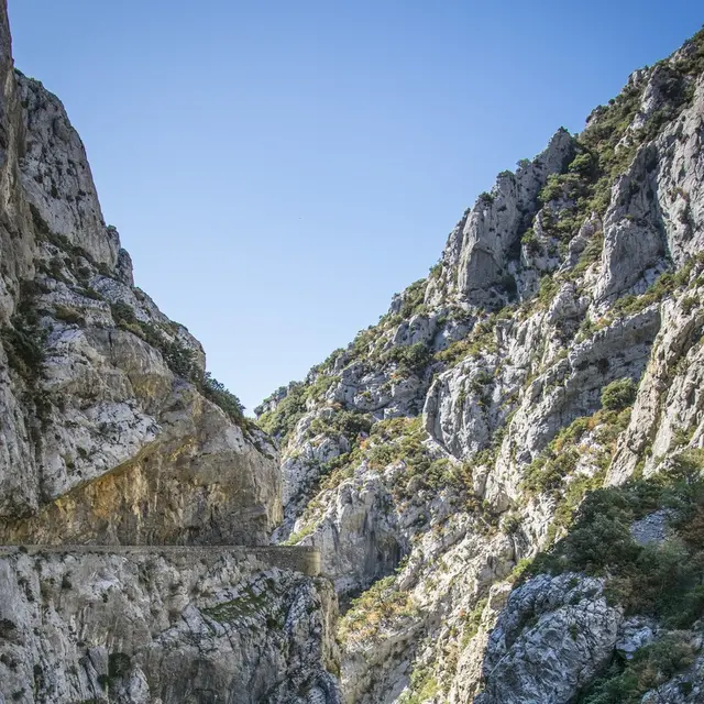 Gorges de Galamus_PNA_ 2019_Libre de droits_© Anthony Molina (3)