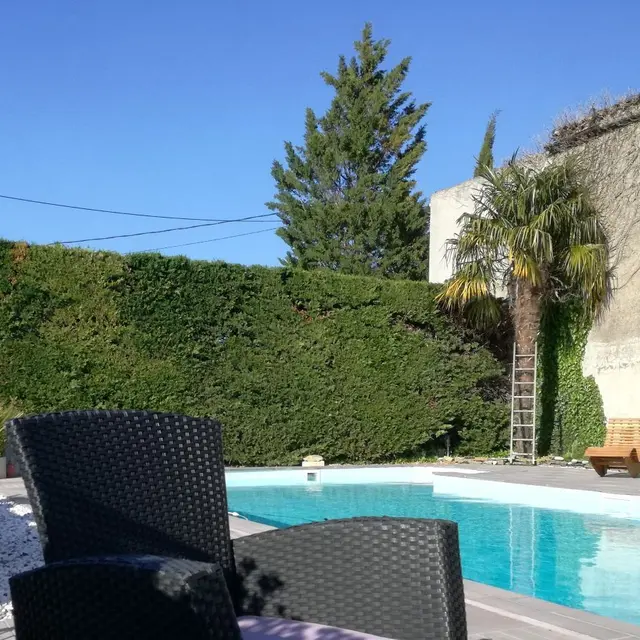 HLO - Malras - Au coeur des vignes (8) 1