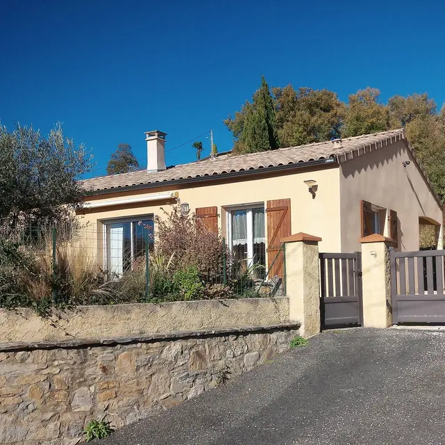 HLO-MEUB-MaguylesOliviers1