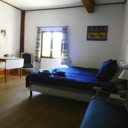 HLOLAR011FS000H1 - 2019 (1)