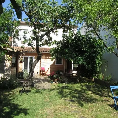 HLOLAR011V50DXL9 - 2019 (7)