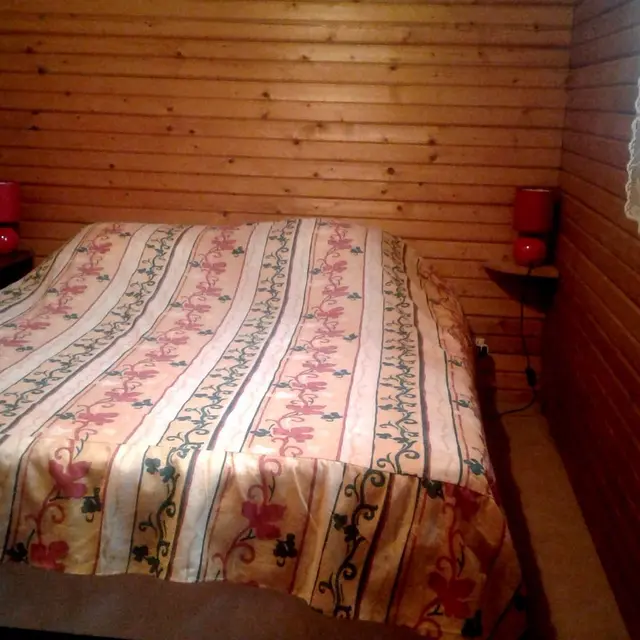 HLOLAR011V50T0NY---2020-----Beatrice-Zaluski--10-Retr