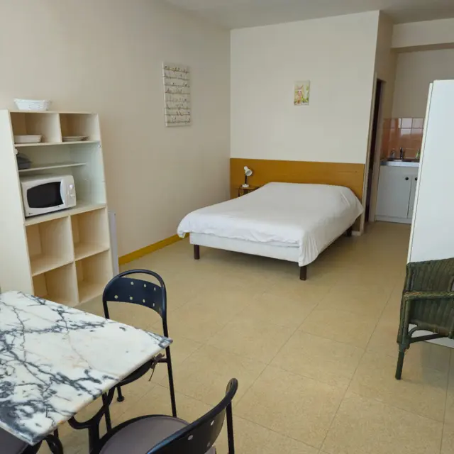 IMG-20240604-WA0007[1]