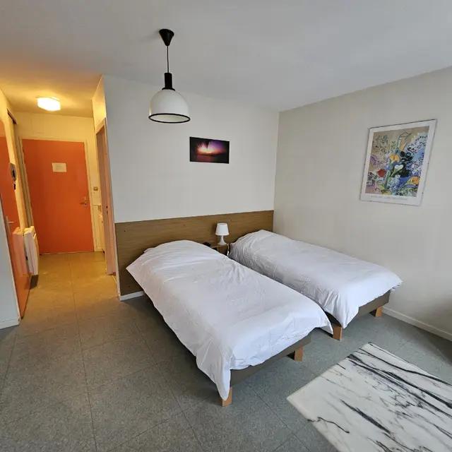 IMG-20240331-WA0015[1]