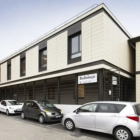 L6613LAR011000BM - 2019  (1)