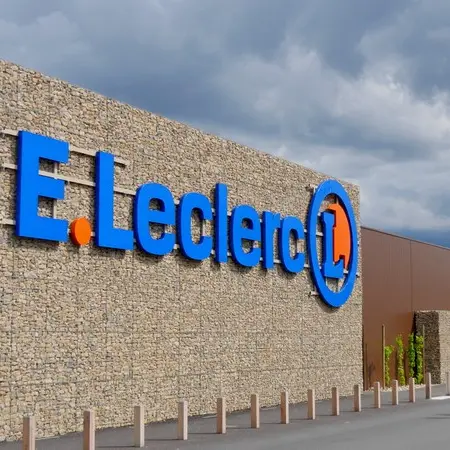 L6613LAR011V50JO4Y - 2019 (1)