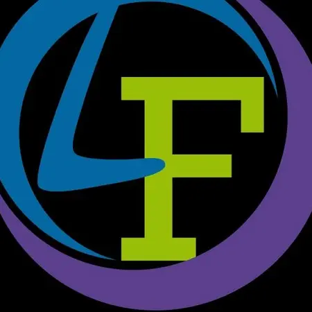 LIMFIT -  LOILAR011V50GEEN