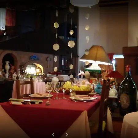 La Ciboulette Limoux