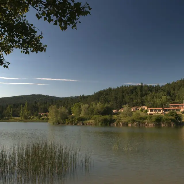 Lac d'Arques_2011_©Jean-Louis Socquet (1)