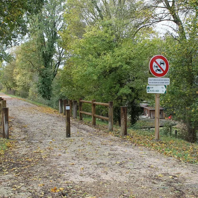 Les Arpents verts km 14©OTLimouxin(15)