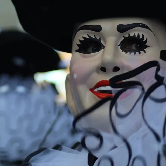 Les Blanquetiers_2019_©Denis Ducasse