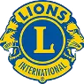 Lion's Club