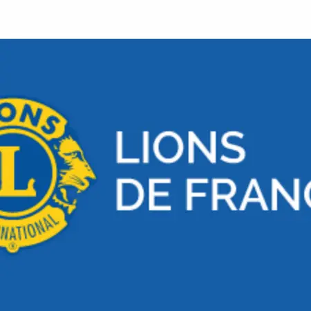 Lions club