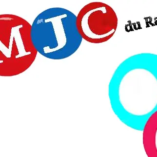 MJC DU RAZES