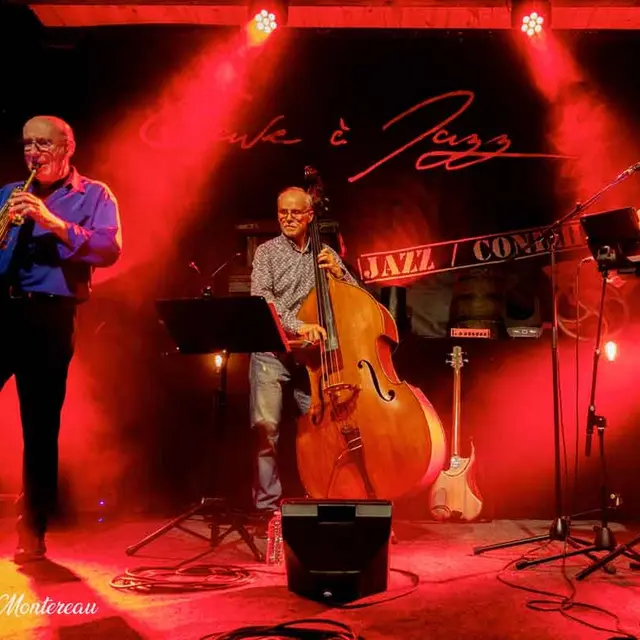 Musicoloris-trio-world-music-jacques-montereau