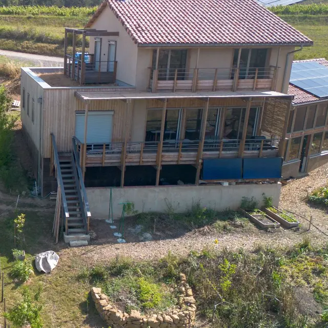 Oasis de permaculture - Luc-sur-Aude (5)
