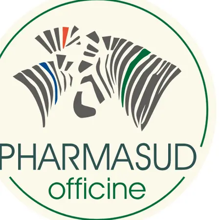 Pharmasud