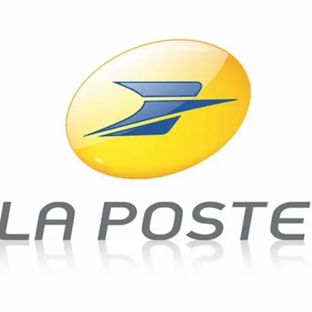 Poste