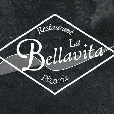 RESLAR011FS000Q5 - 2019 (1)