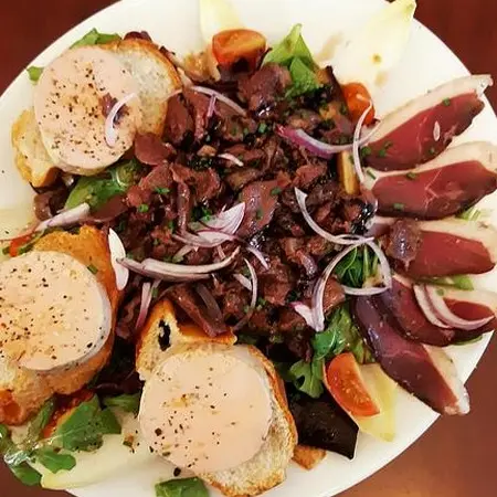 RESLAR011FS000R8 - 2019 (6)