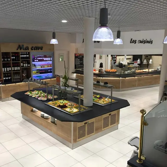 RESLAR011FS000RB - 2019 (4)