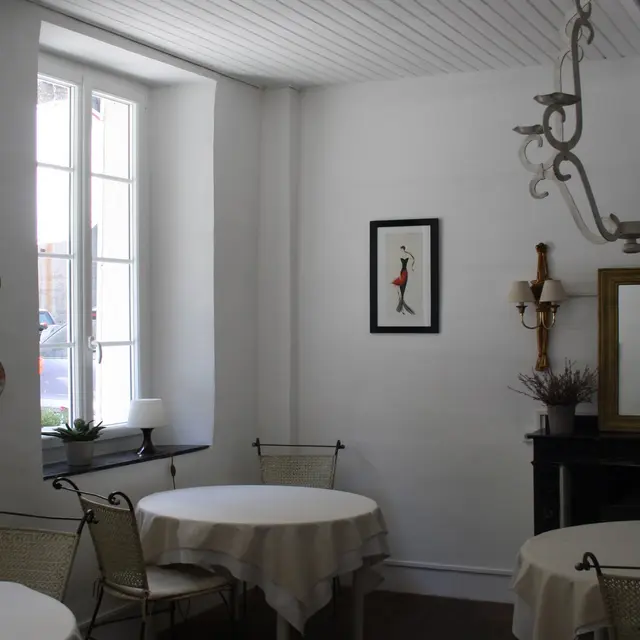 RLB-LE THERMINUS-3JPG