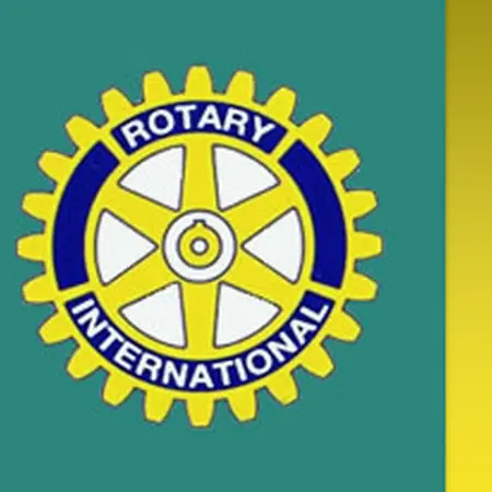Rotary club