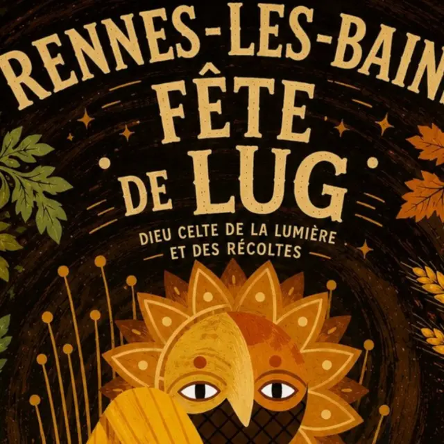 fête de lug