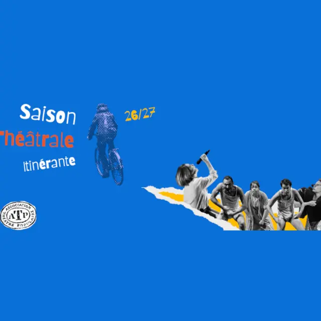 ATP DE L'Aude