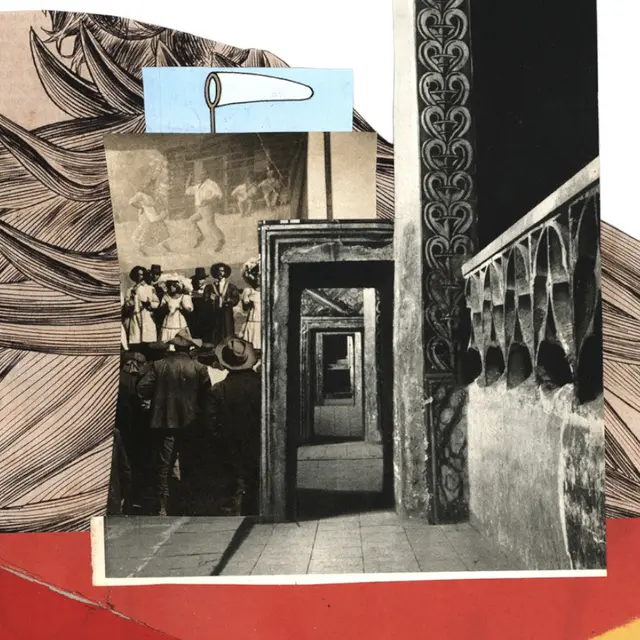 Artistes à Suivre 2026