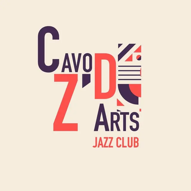 Cavo D Z'Arts Jazz Club