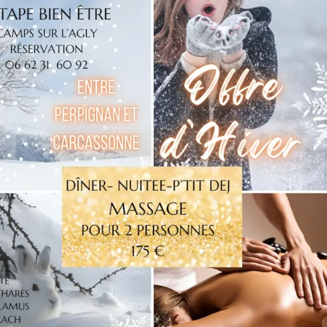 MARCHÉ DES CRÉATEURS